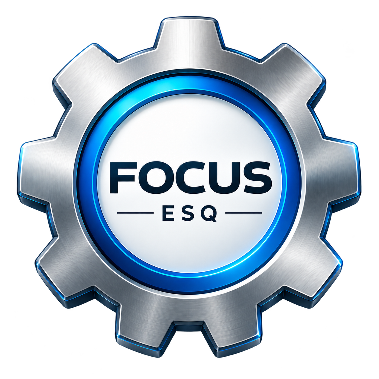 Focus ESQ